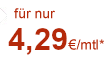 Preis