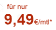 Preis